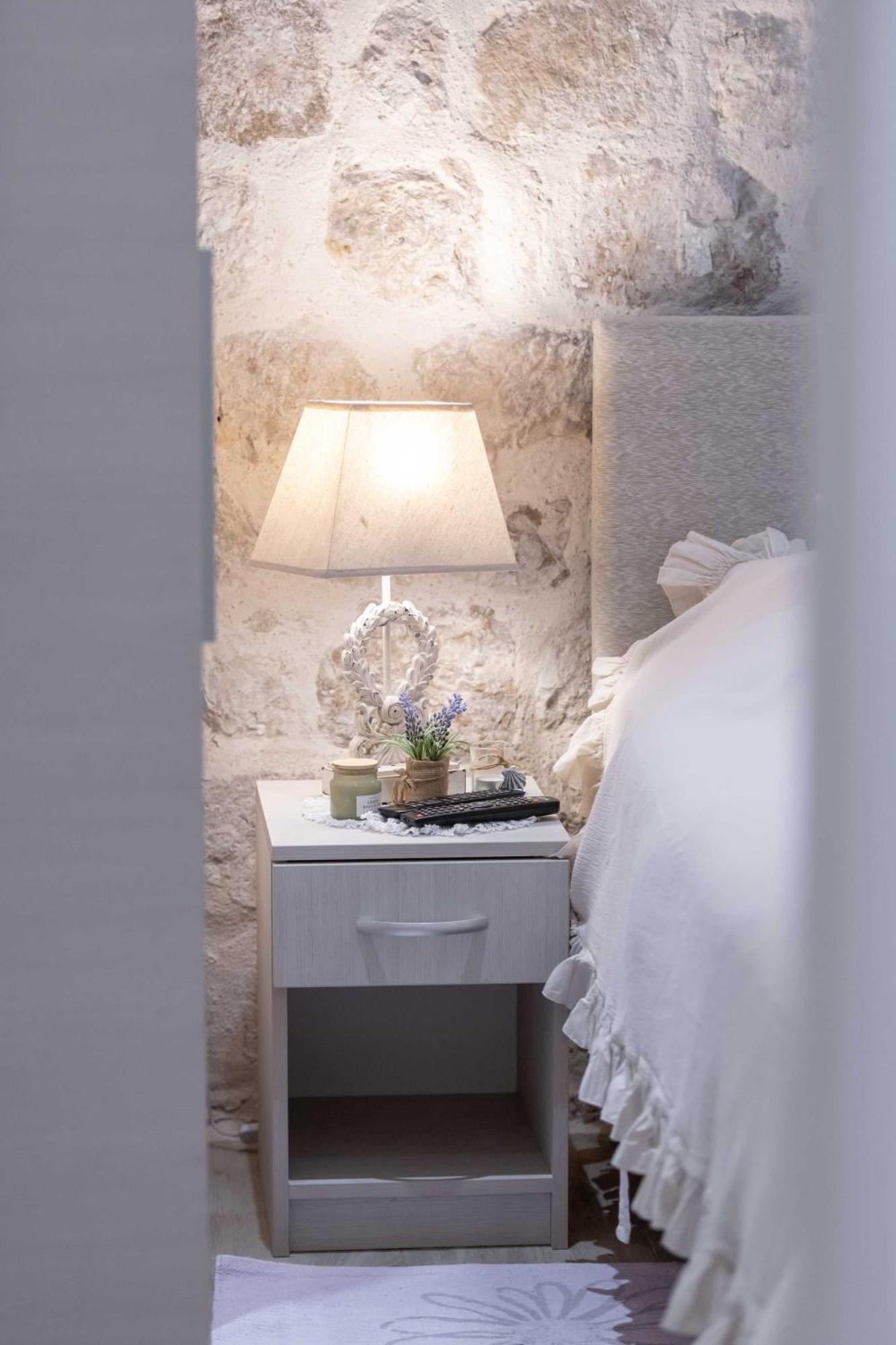 L & L Old Town Apartments Dubrovnik Room photo