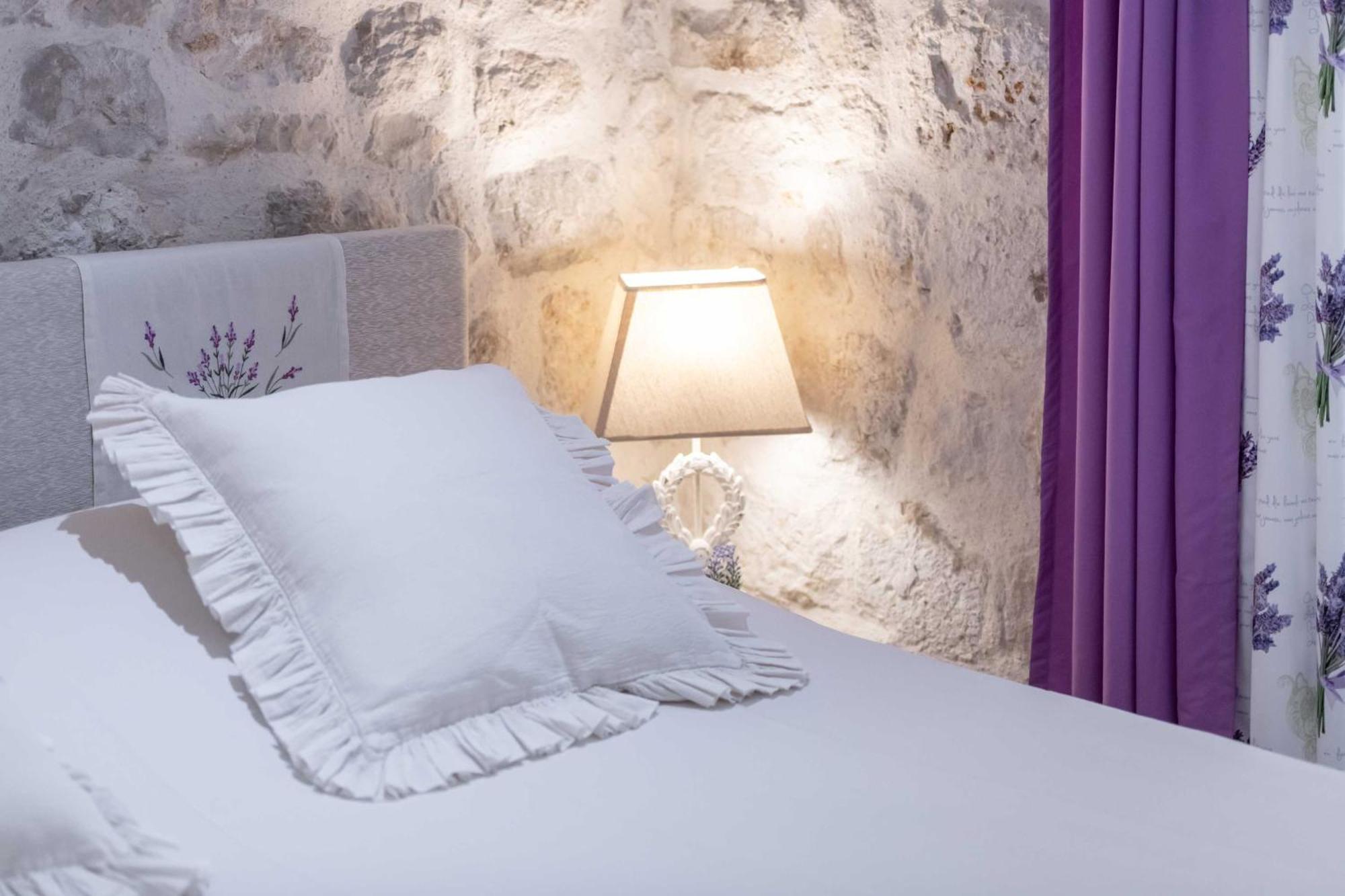 L & L Old Town Apartments Dubrovnik Room photo